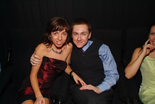 wodnik_08_223.jpg